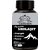EARTH KING Premium Shilajit/Shilajeet Capsule for Stamina  and  Energy 500mg 60 Capsules