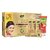Joy 24 Carat Gold Glow Facial Kit 55g.