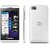 (Refurbished) Blackberry Z10 (2 Gb Ram, 16 Gb Storage, White) - Good Condition