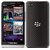 (Refurbished) Blackberry Z10 (2 Gb Ram, 16 Gb Storage, Black) - Good Condition