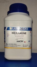 HEXAMINE Extra Pure