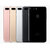 (Refurbished) APPLE iPhone 7 Plus (128 GB Storage, Black) - Superb Condition, Like New