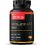 Herbal max ManCare Pro Boost Strength, Energy  Performance for Men  Women. Unlock Vitality for Optimal Health- 30 Cap
