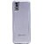 Snexian Bold 1K(Dual Sim, 3.66 Cm (1.44 Inch) Display, 800 Mah Battery, Silver)