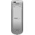 Kechaoda K60(Dual Sim, 6.1 Cm (2.4 Inch) Display, 3600 Mah Battery, Grey)