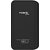 Kechaoda K116(Single Sim, 6.2 Cm (2.44 Inch) Display, 400 Mah Battery, Black)
