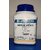 SODIUM ACETATE ANHYDROUS Extra Pure