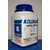 SODIUM ACETATE ANHYDROUS Extra Pure