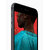 (Refurbished) Apple iPhone 8 (256 GB Storage, Space Grey) - Superb Condition, Like New