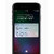 (Refurbished) Apple iPhone 8 (256 GB Storage, Space Grey) - Superb Condition, Like New