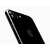 (Refurbished) APPLE iPhone 7 Plus (128 GB Storage, Black) - Superb Condition, Like New