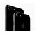 (Refurbished) APPLE iPhone 7 Plus (128 GB Storage, Red) - Superb Condition, Like New