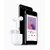(Refurbished) Apple Iphone 7 Plus 128 GB Black - Superb Condition, Like New