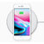 (Refurbished) Apple iPhone 8 (256 GB Storage, Space Grey) - Superb Condition, Like New