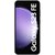 Samsung Galaxy S23 Fe (8 GB RAM, 128 GB Storage, Purple)