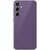 Samsung Galaxy S23 Fe (8 GB RAM, 128 GB Storage, Purple)