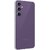 Samsung Galaxy S23 Fe (8 GB RAM, 128 GB Storage, Purple)