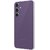 Samsung Galaxy S23 Fe (8 GB RAM, 128 GB Storage, Purple)