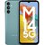 Samsung Galaxy M14 5G (4 GB RAM, 128 GB Storage, Smoky Teal)