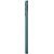 Samsung Galaxy M14 5G (4 GB RAM, 128 GB Storage, Smoky Teal)