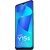 Vivo Y15S (3 GB RAM, 32 GB Storage, Wave Green)