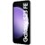 Samsung Galaxy S23 Fe (8 GB RAM, 128 GB Storage, Purple)