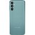 Samsung Galaxy M14 5G (4 GB RAM, 128 GB Storage, Smoky Teal)