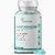 Herbal Max Immune Booster Tablets Enhance Skin Glow and Reduce Pigmentation (60 Tablets)
