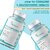 Herbal Max Immune Booster Tablets Enhance Skin Glow and Reduce Pigmentation (60 Tablets)