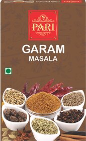 PARI GARAM MASALA 50 g