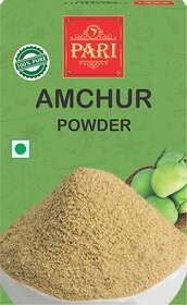 PARI AMCHUR POWDER - 50 g