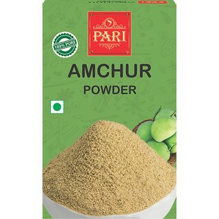 PARI AMCHUR POWDER - 50 g