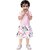 Party Wear Dress For Baby