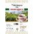 Premium Assam CTC Dust Tea