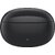 EKKO Earbeats T05 TWS: ENC Call Noise Cancellation, 25H Playtime, 10MM Driver, Twin Connect, Massive Bass, Water Resistance, Siri & Google Assistant (Black)