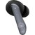 EKKO Earbeats T06: 60H Playtime, 10MM Driver, ENC Call Noise Cancellation, Touch Control, Massive Bass, IPX4 Water Resistancel TWS, with Mic, Massive Bass, IPX4 Water Resistance (Black)