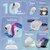 EKKO Earbeats T02 True Wireless Earbuds: 10MM Drivers, Mass Bass, Bluetooth 5.0, Ultimate Comfort, 3-Hour Playback (White)