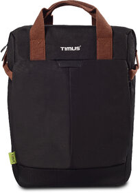 Chicago Urban Casual Backpack for Men and Women