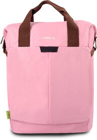 Chicago Urban Casual Backpack for Men and Women