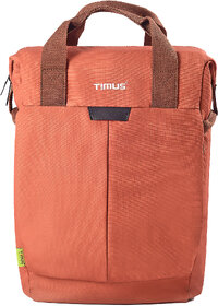 Chicago Urban Casual Backpack for Men and Women