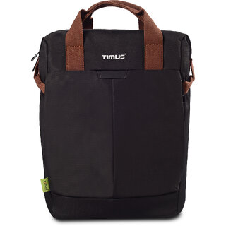 Chicago Urban Casual Backpack for Men and Women