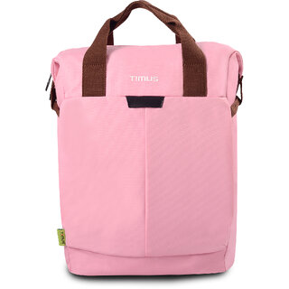 Chicago Urban Casual Backpack for Men and Women