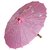Kaku Fancy Dresses Japanese Umbrella Accesories for International Costume / Wedding Dance and Decoration Prop