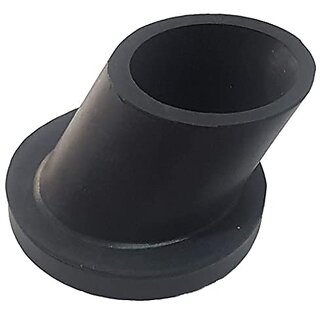 Round Rubber Leg for Baby Cradles Ghodiya Datta Rubber Leg  Round Holder (4 Piece)