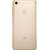 (Refurbished) Redmi Y1 (3 GB RAM, 32 GB Storage, Gold) - Superb Condition, Like New