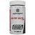 surp supps agera fat burner xtreme 30 capsules