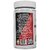 surp supps agera fat burner xtreme 30 capsules