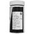 surp supps agera fat burner xtreme 30 capsules