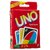 Uno Playing Card Game for 7 Yrs and Above for Adult,set of 112 cards