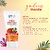 Globus Naturals Daily Glow Kesar Chandan Face Cream with SPF Skin Lightening Formula For All Skin Types 50 gm Pack of 3